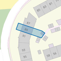 Perceel VLD01-A-1926