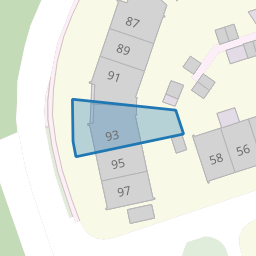 Perceel VLD01-A-1928