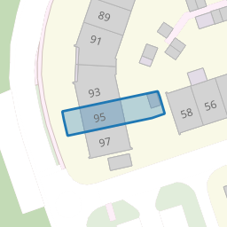 Perceel VLD01-A-1929