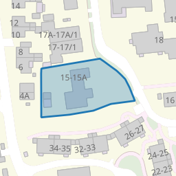 Perceel VLD01-A-1942