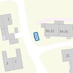 Perceel VLD01-A-1959