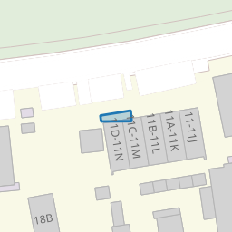 Perceel VLD01-A-1961