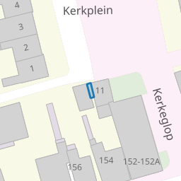 Perceel VLD01-A-1971