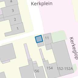 Perceel VLD01-A-1972