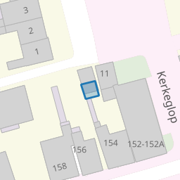 Perceel VLD01-A-1973