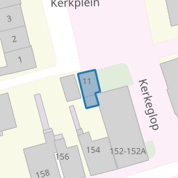 Perceel VLD01-A-1974