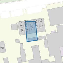 Perceel VLD01-A-1978