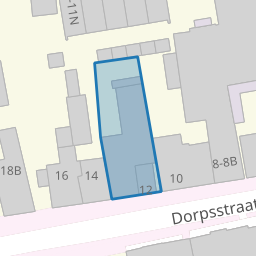 Perceel VLD01-A-1979