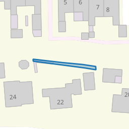 Perceel VLD01-A-1984