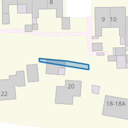 Perceel VLD01-A-1985