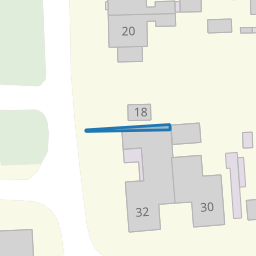 Perceel VLD01-A-1986