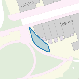 Perceel VLD01-A-1989