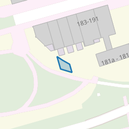 Perceel VLD01-A-1990