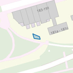 Perceel VLD01-A-1991