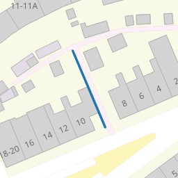 Perceel VLD01-A-2002