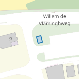 Perceel VLD01-A-2004