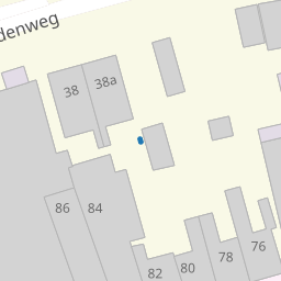 Perceel VLD01-A-2006