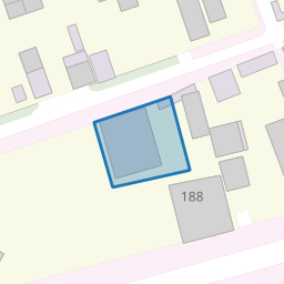 Perceel VLD01-A-2012