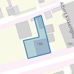 Perceel VLD01-A-2013