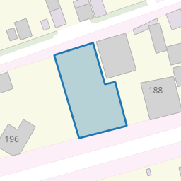 Perceel VLD01-A-2014