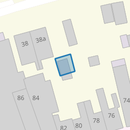 Perceel VLD01-A-2016