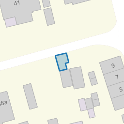 Perceel VLD01-A-2023