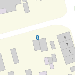 Perceel VLD01-A-2024