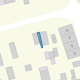 Perceel VLD01-A-2026