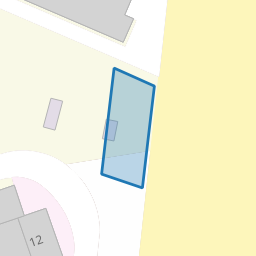 Perceel VLD01-B-1007