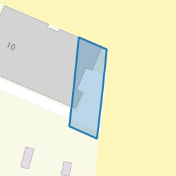 Perceel VLD01-B-1008