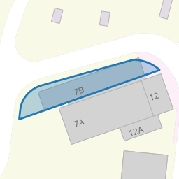 Perceel VLD01-B-1010