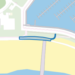 Perceel VLD01-B-1014