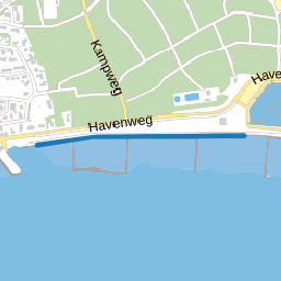 Perceel VLD01-B-1015