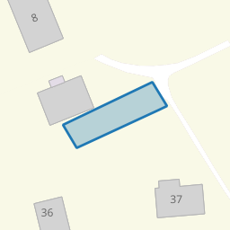 Perceel VLD01-B-1018