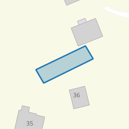 Perceel VLD01-B-1019