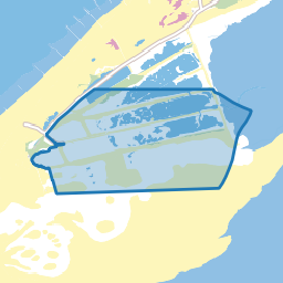 Perceel VLD01-B-1032