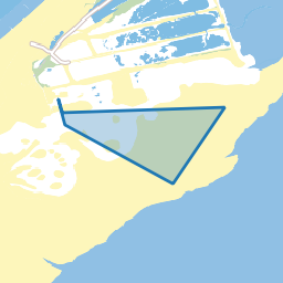 Perceel VLD01-B-1033