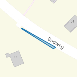 Perceel VLD01-B-1040