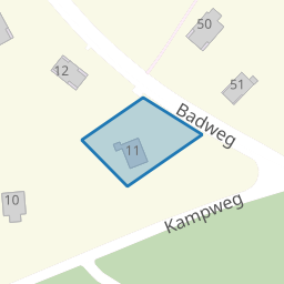 Perceel VLD01-B-1045