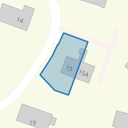 Perceel VLD01-B-1051