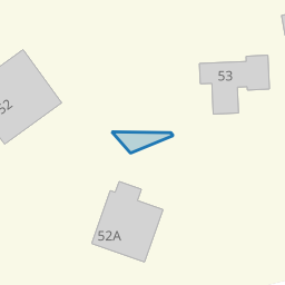 Perceel VLD01-B-1066