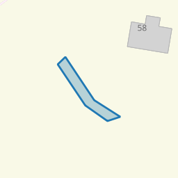 Perceel VLD01-B-1072