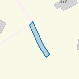 Perceel VLD01-B-1073