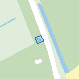 Perceel VLD01-B-1077