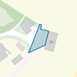 Perceel VLD01-B-1089