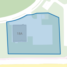 Perceel VLD01-B-1094