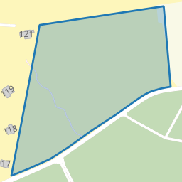 Perceel VLD01-B-1098