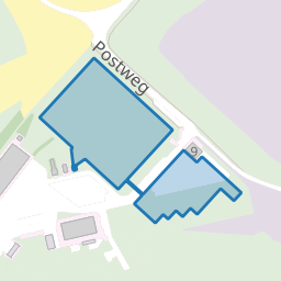 Perceel VLD01-B-1108