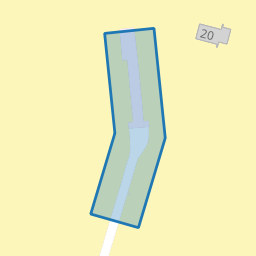 Perceel VLD01-B-1113