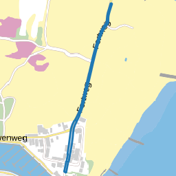 Perceel VLD01-B-1116